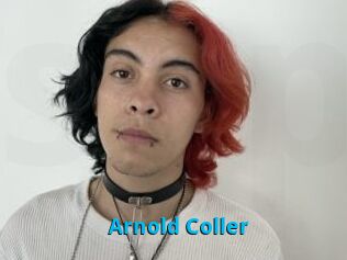 Arnold_Coller