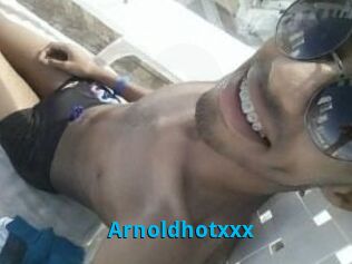 Arnoldhotxxx