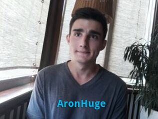 AronHuge