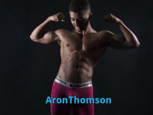 AronThomson