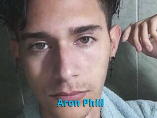 Aron_Phiil