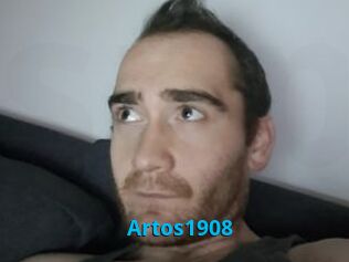 Artos1908