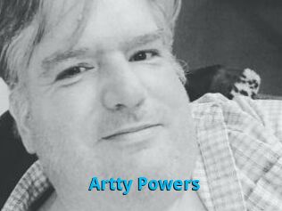 Artty_Powers