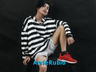 ArvieRubio