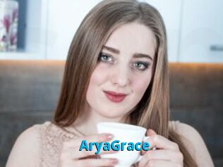 AryaGrace