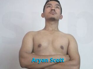 Aryan_Scott