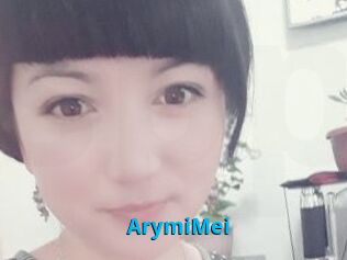 ArymiMei