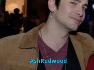 Ash_Redwood