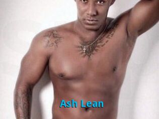 Ash_Lean