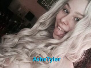 Ashe_Tyler