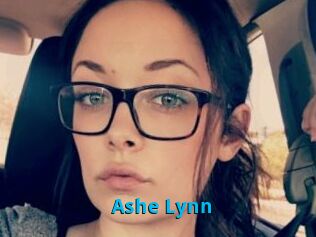 Ashe_Lynn