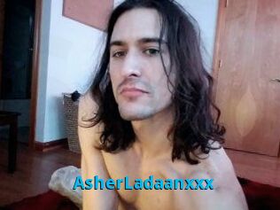 AsherLadaanxxx