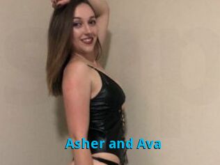 Asher_and_Ava