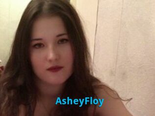 AsheyFloy