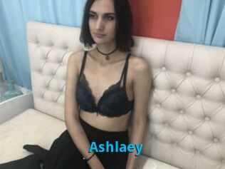 Ashlaey