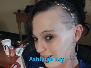 Ashleigh_Kay