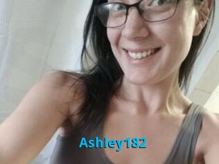 Ashley182