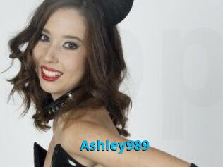 Ashley989