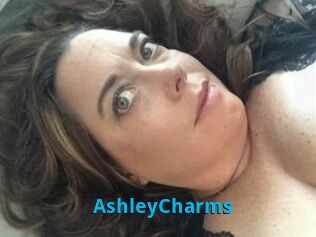 AshleyCharms