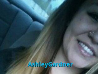 AshleyGardner