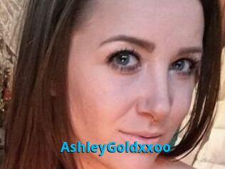 AshleyGoldxxoo