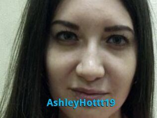 AshleyHottt19