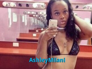 Ashley_Milani