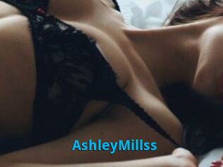 AshleyMillss