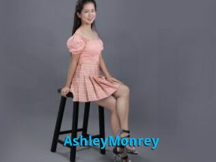 AshleyMonrey