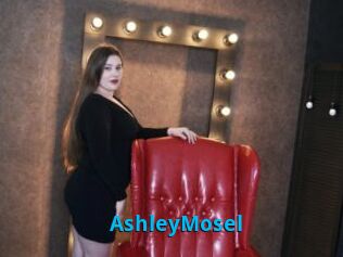 AshleyMosel