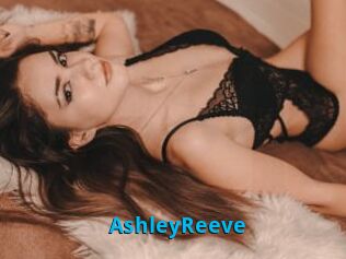 AshleyReeve