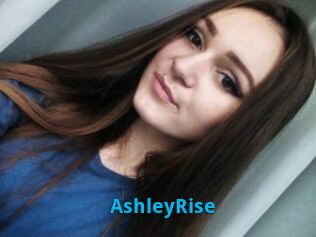 AshleyRise