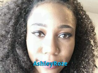 Ashley_Roze