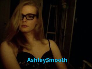 Ashley_Smooth