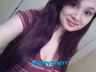 AshleyStarrr