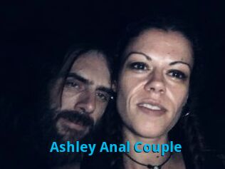 Ashley_Anal_Couple