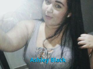 Ashley_Black