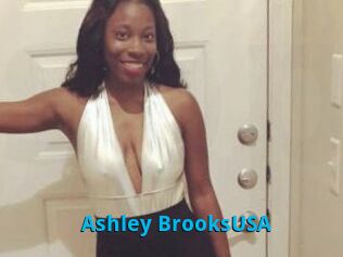 Ashley_BrooksUSA