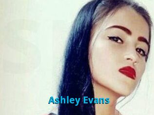 Ashley_Evans