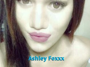 Ashley_Foxxx