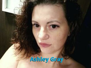 Ashley_Gray