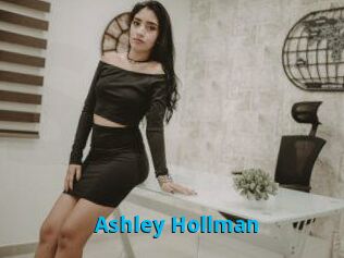 Ashley_Hollman