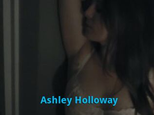 Ashley_Holloway