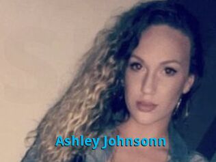 Ashley_Johnsonn