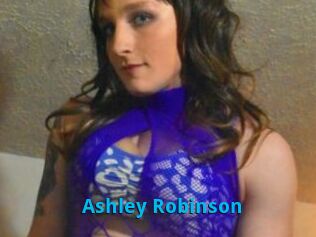 Ashley_Robinson