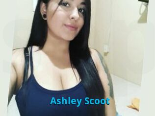 Ashley_Scoot