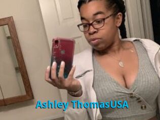 Ashley_ThomasUSA