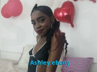 Ashley_ebony