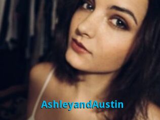 AshleyandAustin