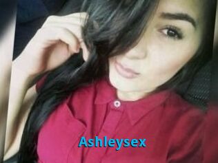 Ashley_sex